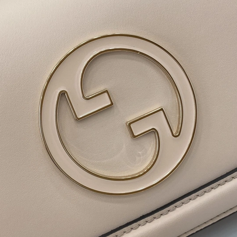 Gxccx Satchel Bags Resilient 39511
