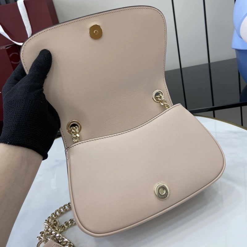 Gxccx Satchel Bags Resilient 39511