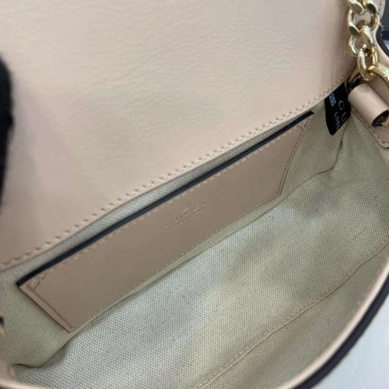Gxccx Satchel Bags Resilient 39511