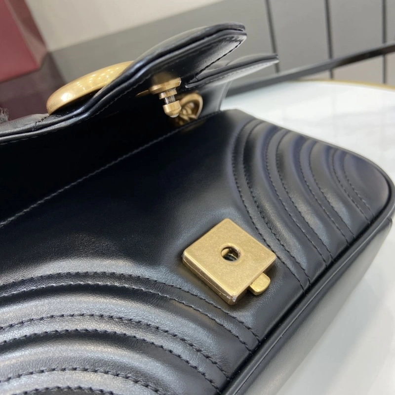 Gxccx Satchel Bags Resilient 39497