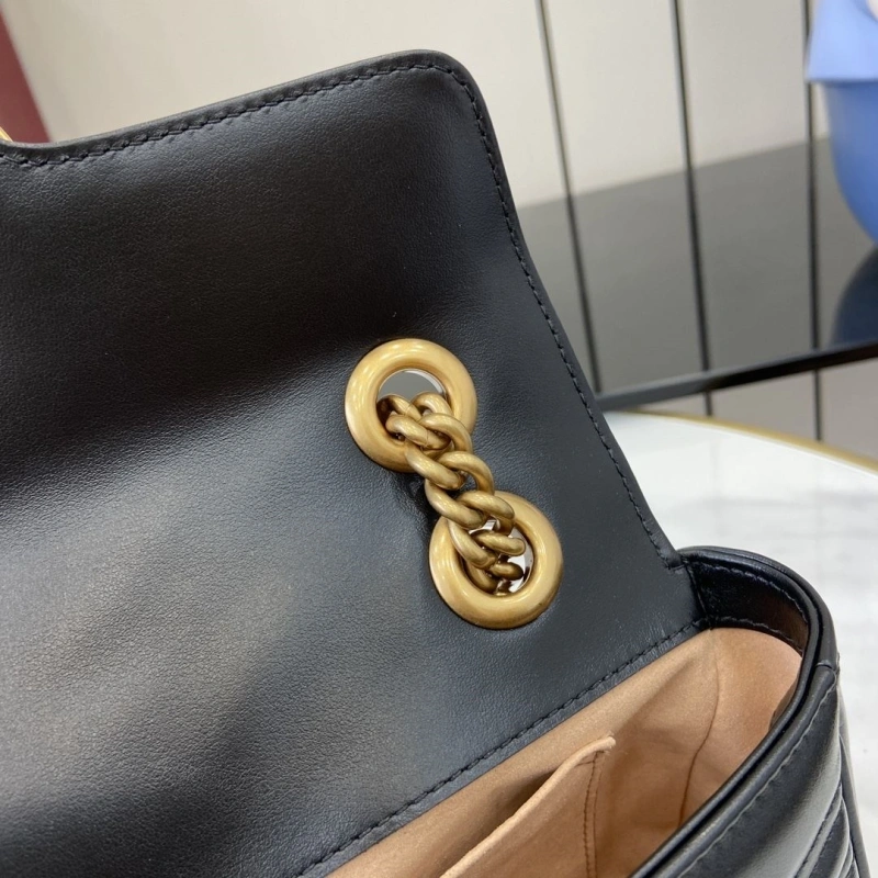 Gxccx Satchel Bags Resilient 39497