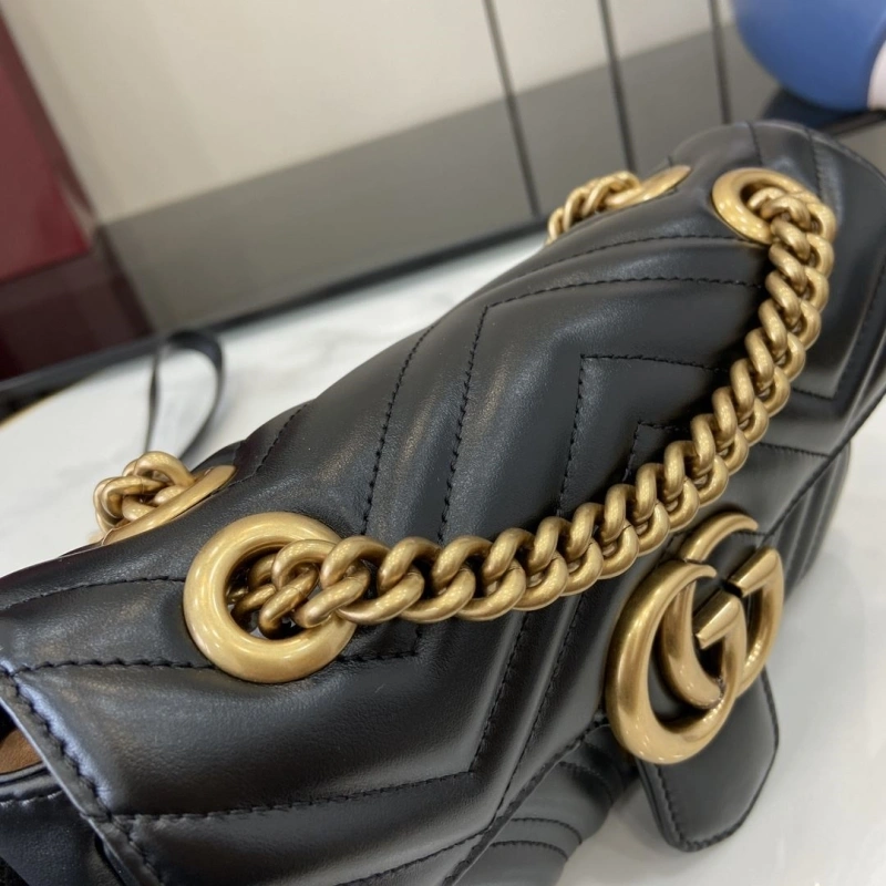 Gxccx Satchel Bags Resilient 39497