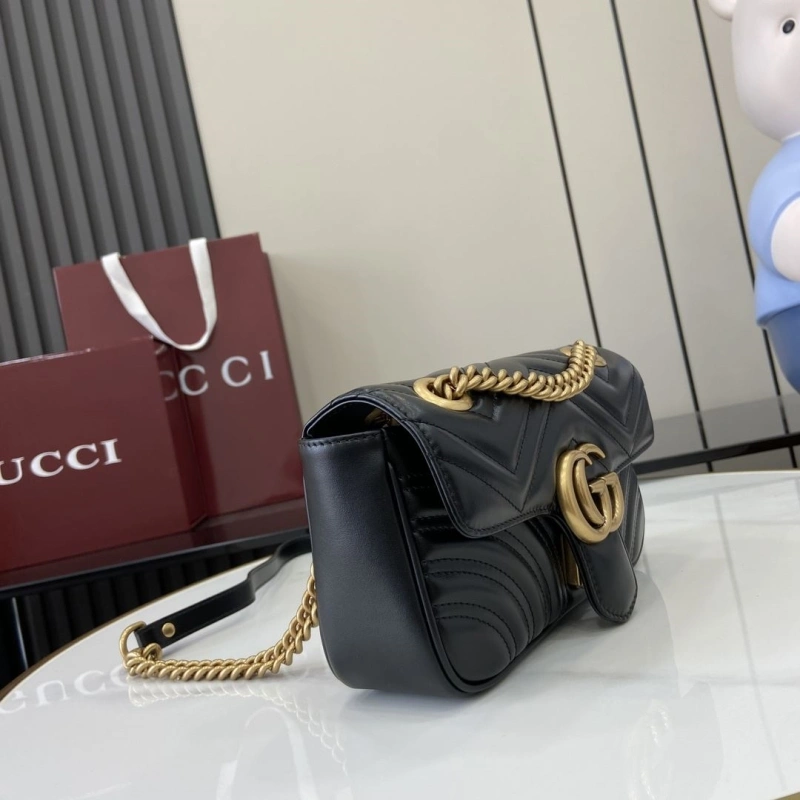 Gxccx Satchel Bags Resilient 39497