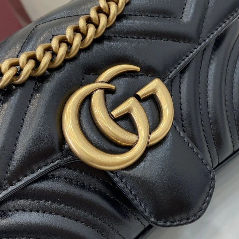Gxccx Satchel Bags Resilient 39497