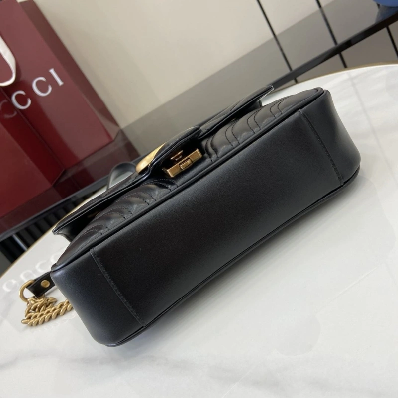 Gxccx Satchel Bags Resilient 39497