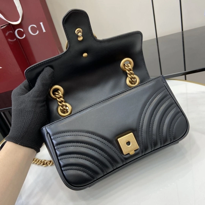 Gxccx Satchel Bags Resilient 39497