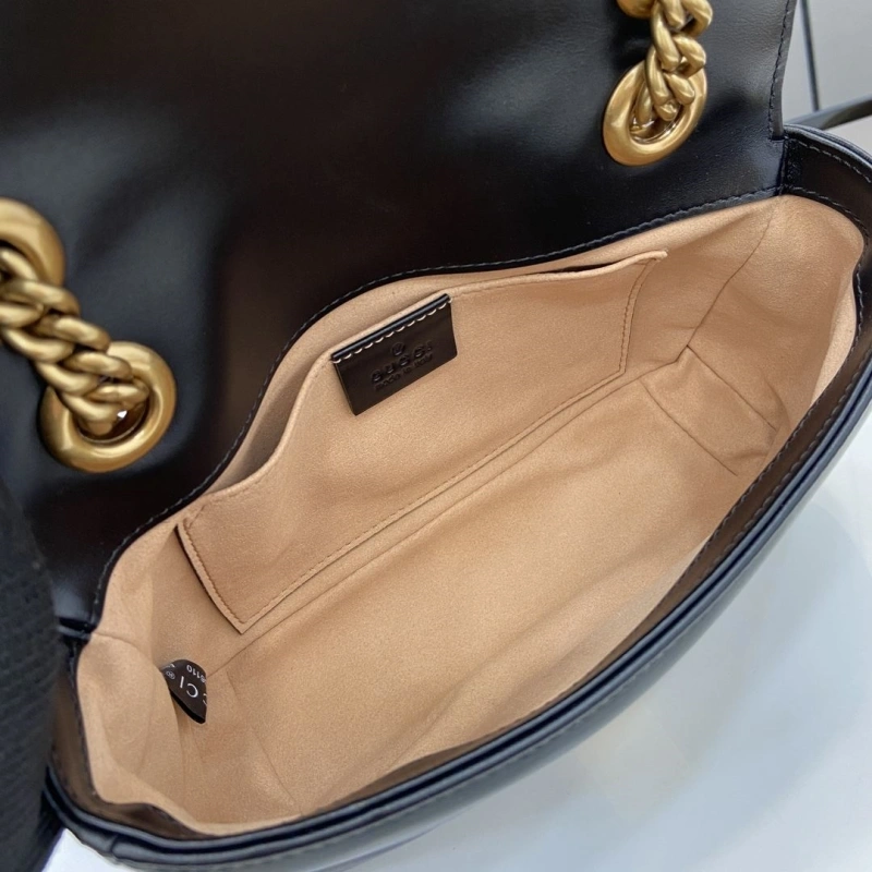Gxccx Satchel Bags Resilient 39497