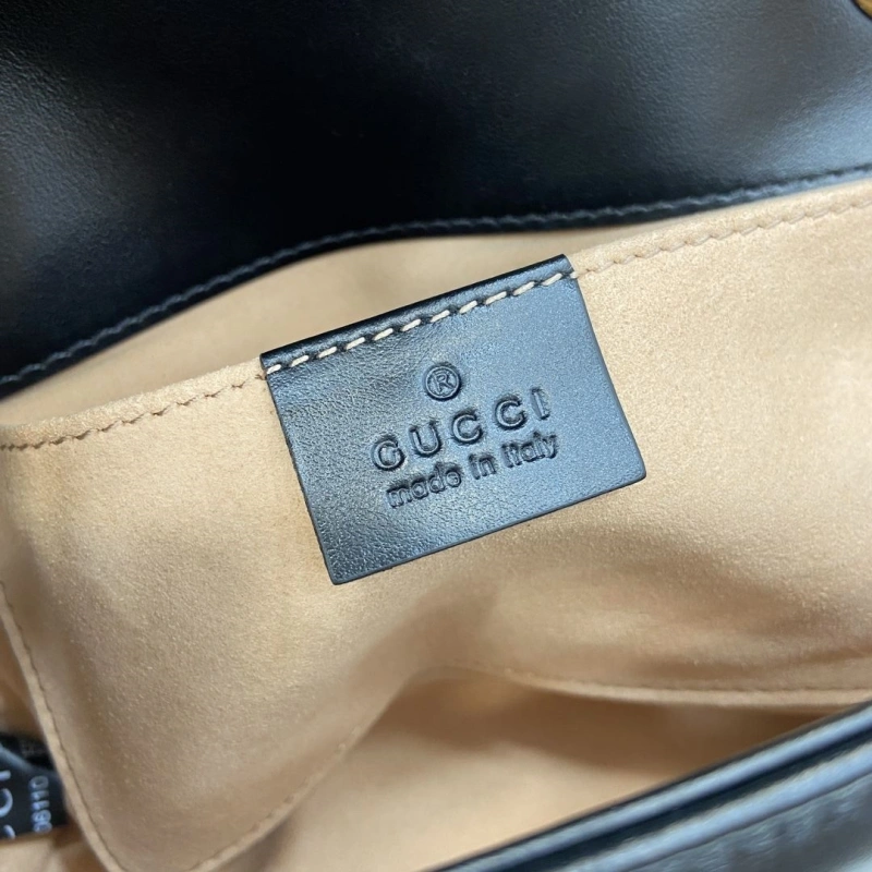 Gxccx Satchel Bags Resilient 39497