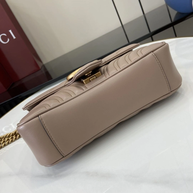 Compact Gxccx Satchel Bags 39503