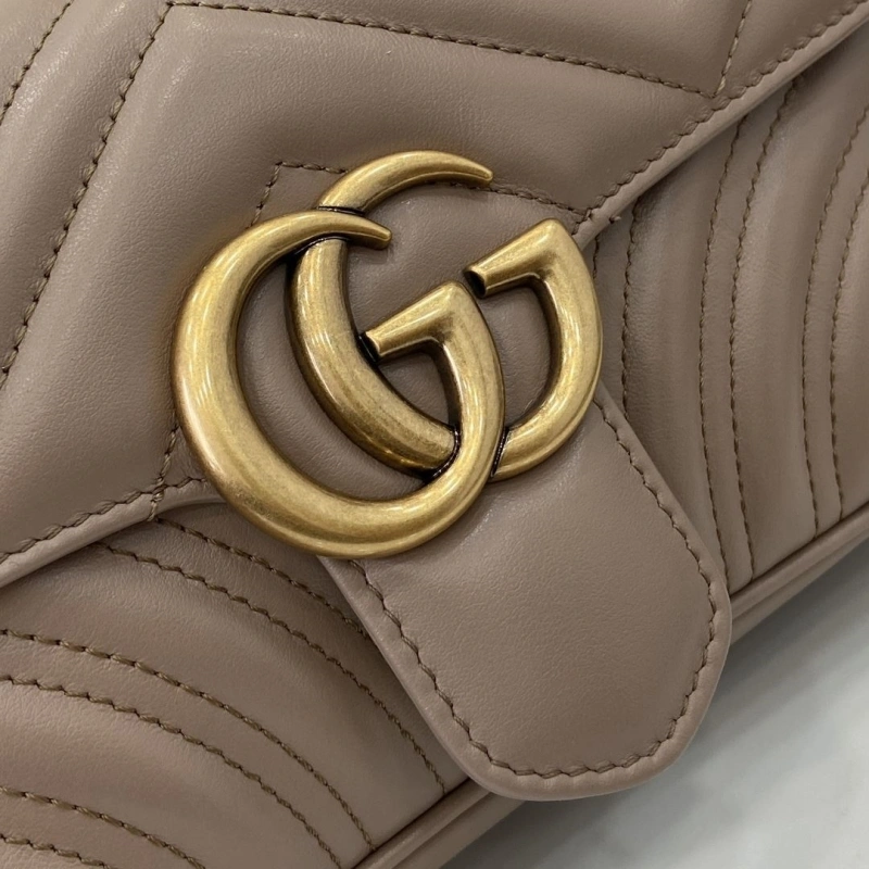 Compact Gxccx Satchel Bags 39503