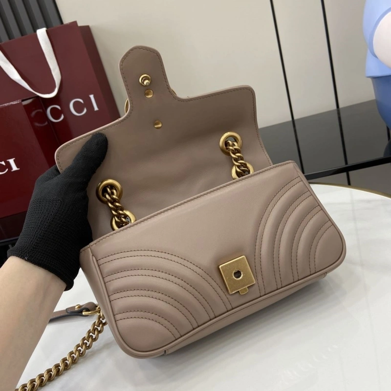 Compact Gxccx Satchel Bags 39503