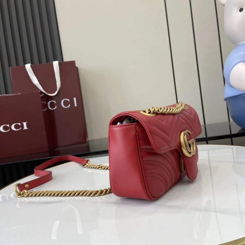 Breathable Gxccx Satchel Bags 39524
