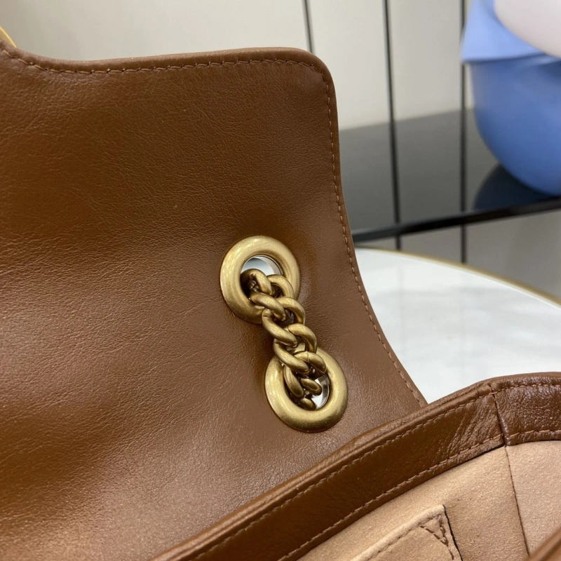 Gxccx Satchel Bags Reliable 39527
