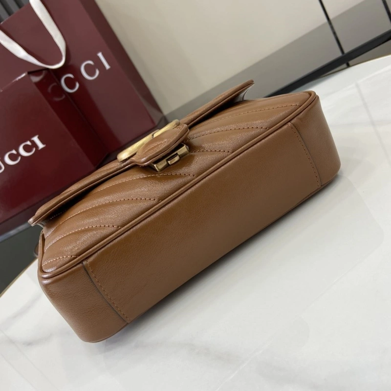 Gxccx Satchel Bags Reliable 39527