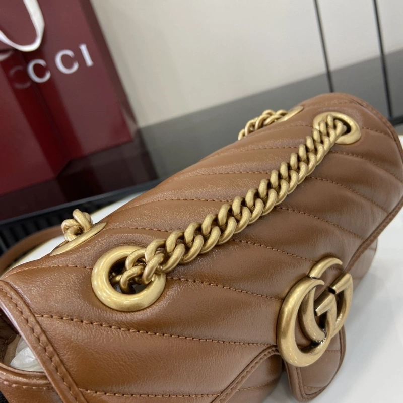 Gxccx Satchel Bags Reliable 39527