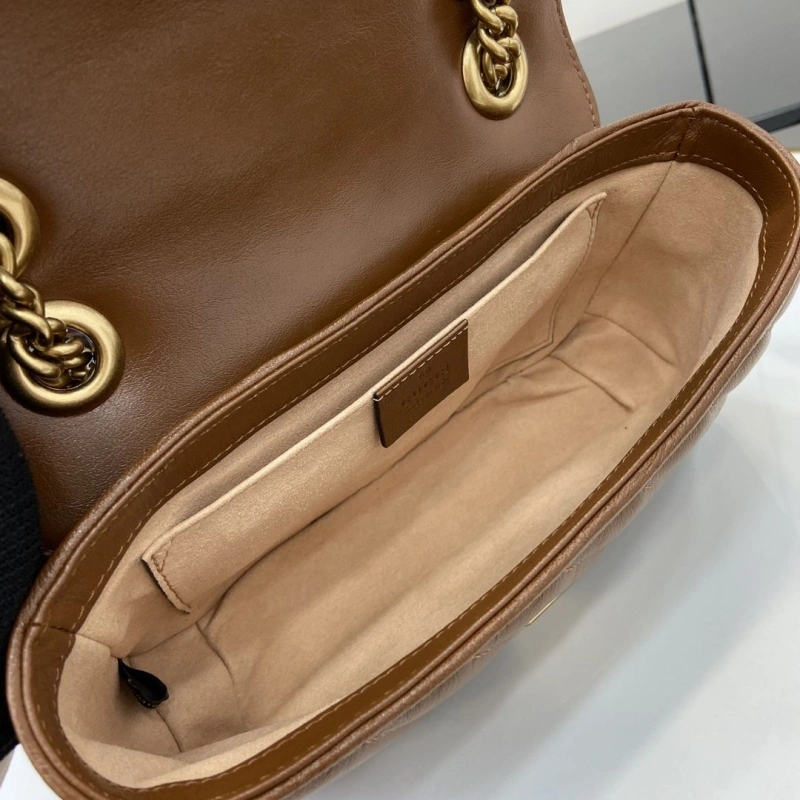 Gxccx Satchel Bags Reliable 39527