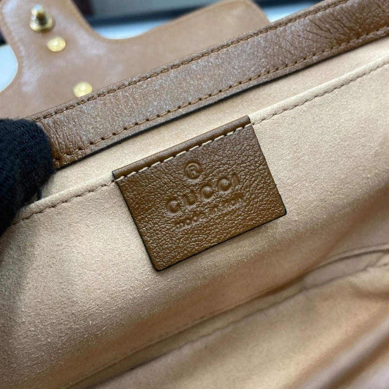 Gxccx Satchel Bags Reliable 39527
