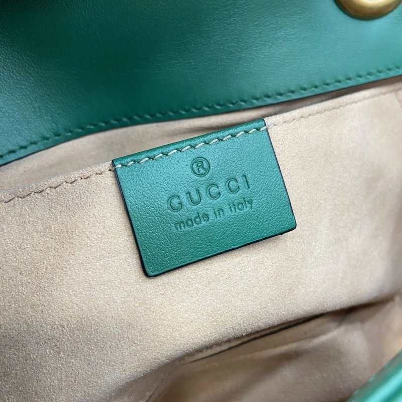 NewStyle Gxccx Satchel Bags 39499