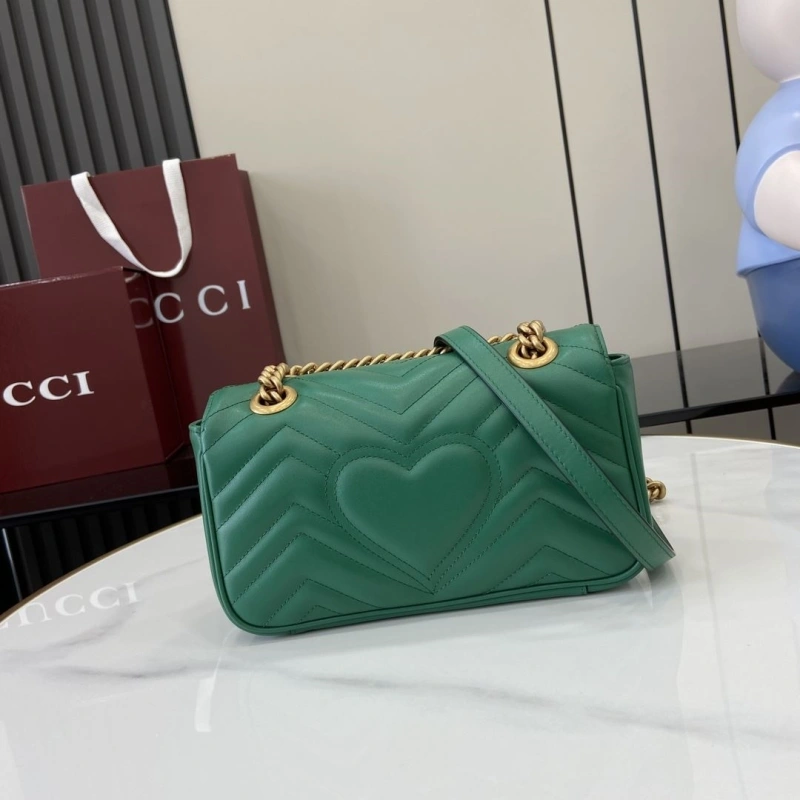 NewStyle Gxccx Satchel Bags 39499