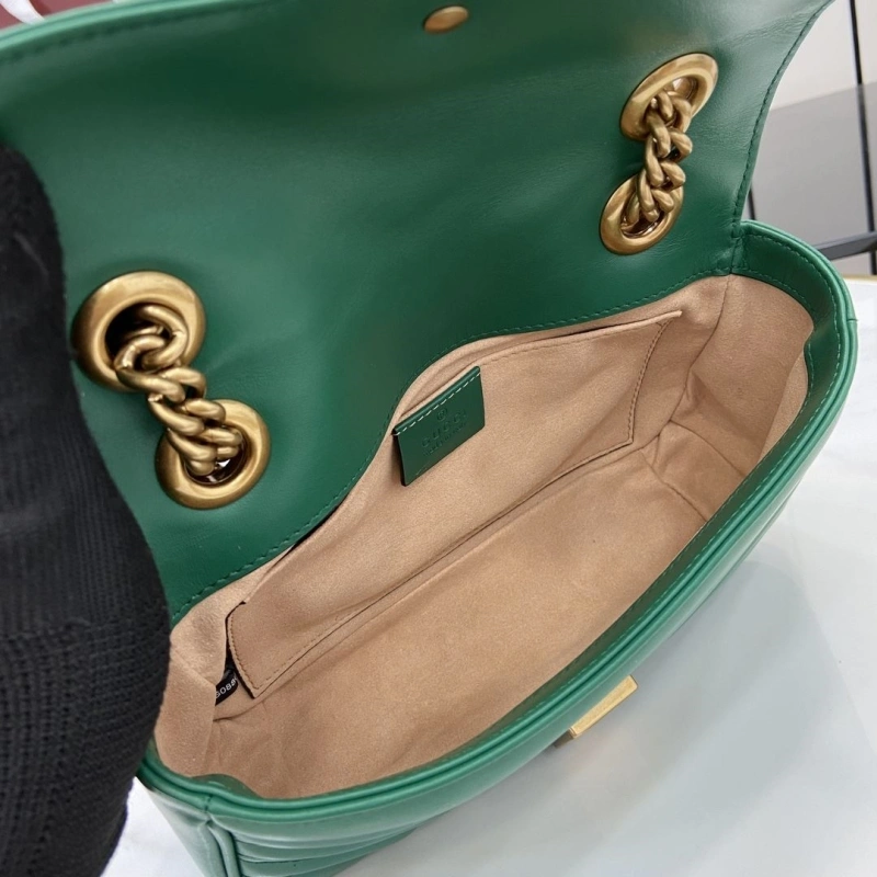 NewStyle Gxccx Satchel Bags 39499