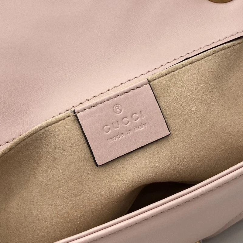 Minimalist Gxccx Satchel Bags 39498