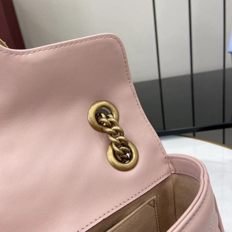 Minimalist Gxccx Satchel Bags 39498
