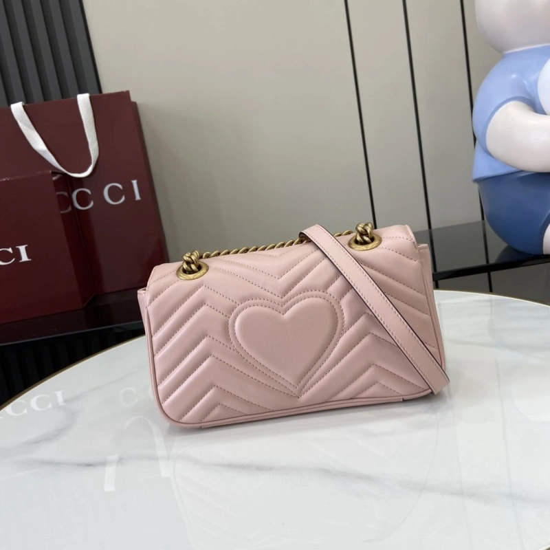 Minimalist Gxccx Satchel Bags 39498