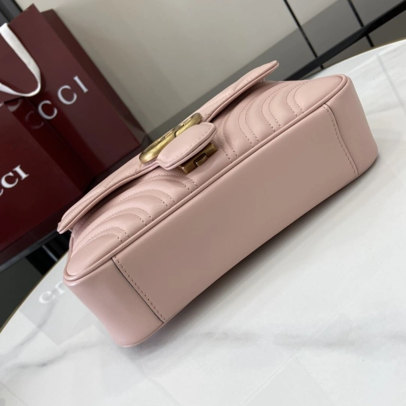 Minimalist Gxccx Satchel Bags 39498