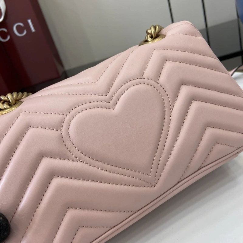 Minimalist Gxccx Satchel Bags 39498
