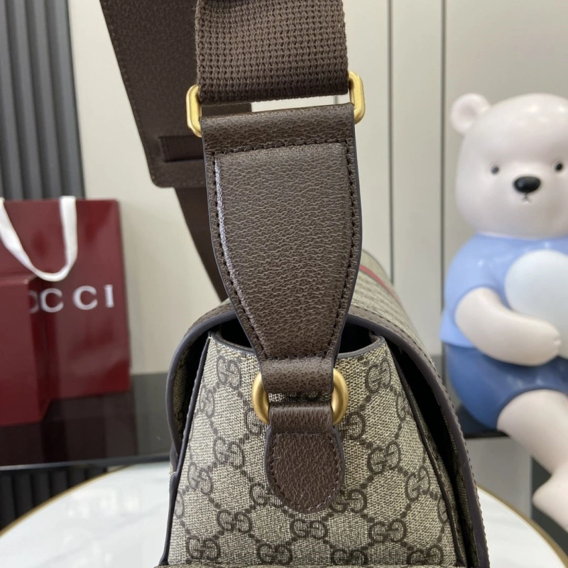 StreetReady Gxccx Satchel Bags 39496