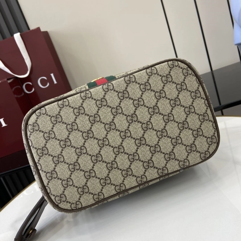 Gxccx Cosmetic Bags Minimalist 39583