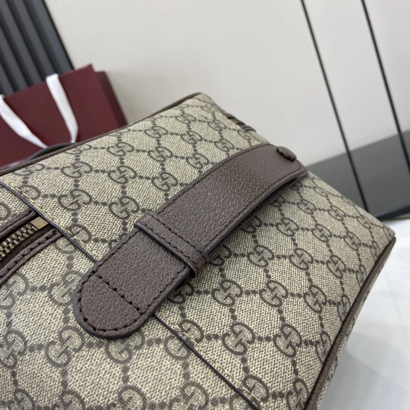 Gxccx Cosmetic Bags Minimalist 39583