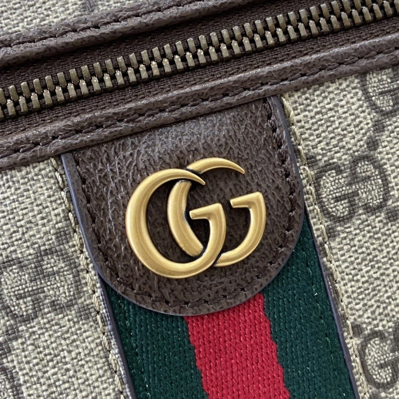 Gxccx Cosmetic Bags Minimalist 39583