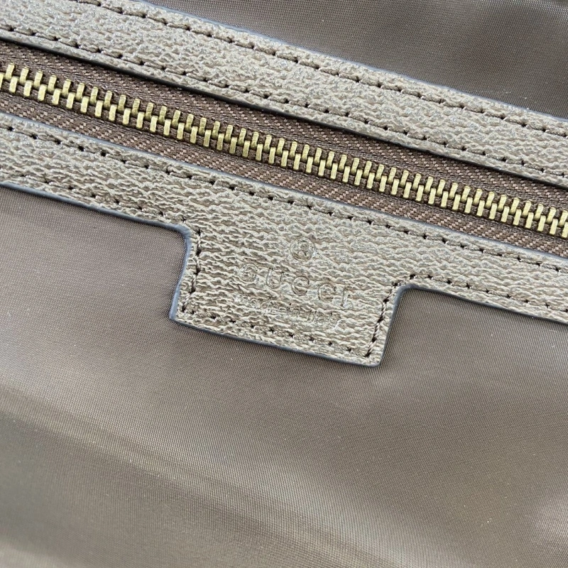 Gxccx Cosmetic Bags Minimalist 39583