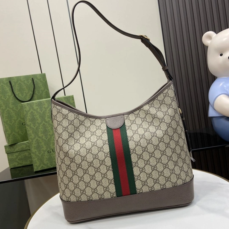Classic Gxccx Satchel Bags 39494
