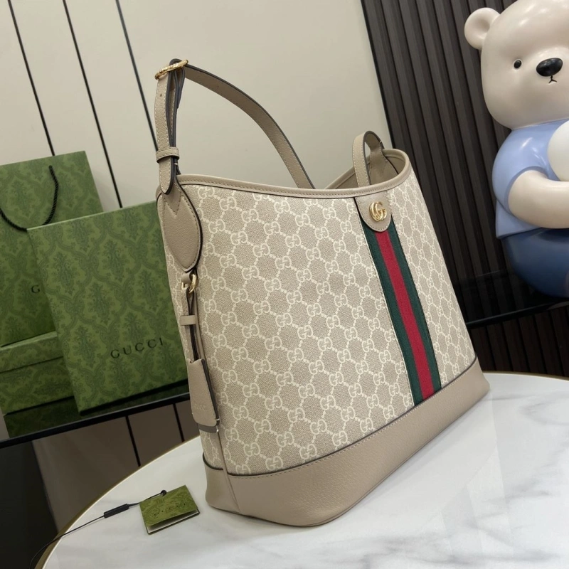Sophisticated Gxccx Satchel Bags 39522