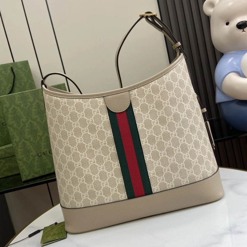 Sophisticated Gxccx Satchel Bags 39522
