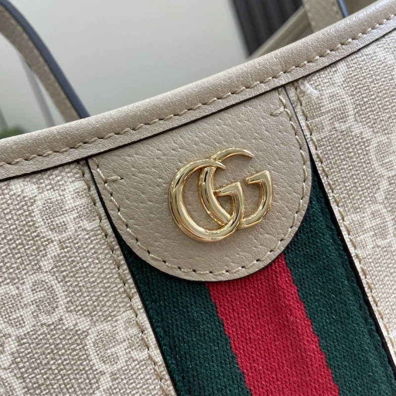 Sophisticated Gxccx Satchel Bags 39522