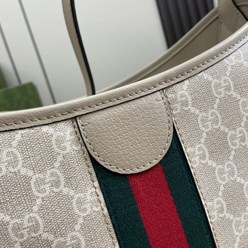Sophisticated Gxccx Satchel Bags 39522