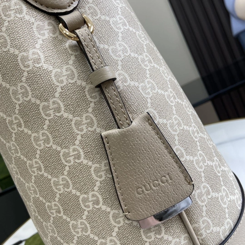 Sophisticated Gxccx Satchel Bags 39522
