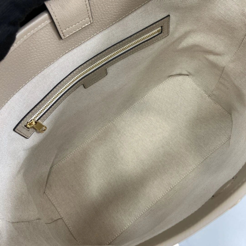 Sophisticated Gxccx Satchel Bags 39522
