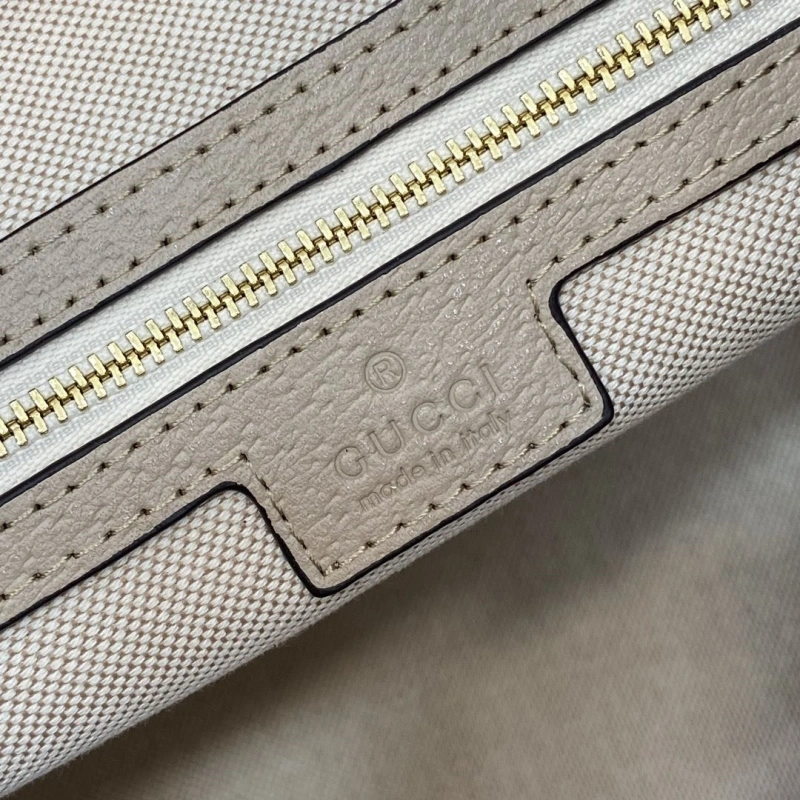 Sophisticated Gxccx Satchel Bags 39522