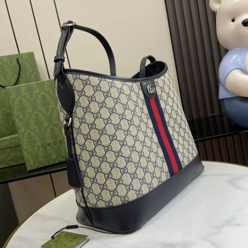 Gxccx Satchel Bags Resilient 39505
