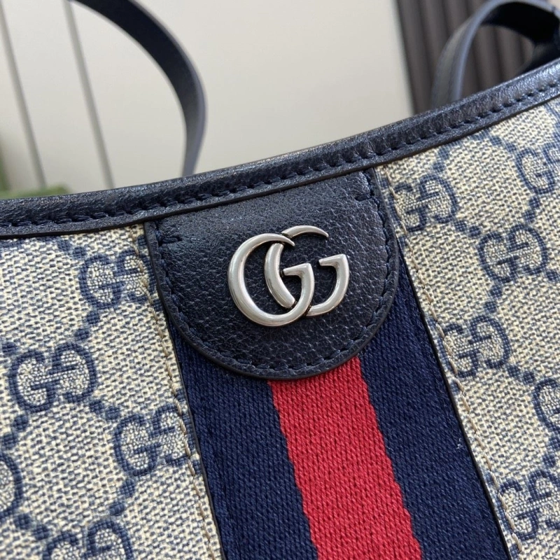 Gxccx Satchel Bags Resilient 39505