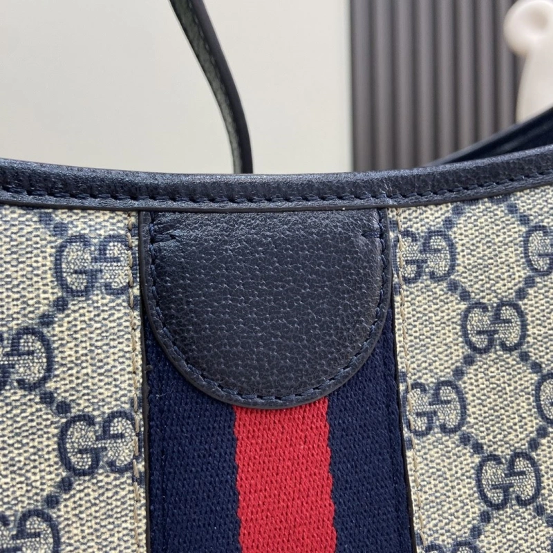 Gxccx Satchel Bags Resilient 39505