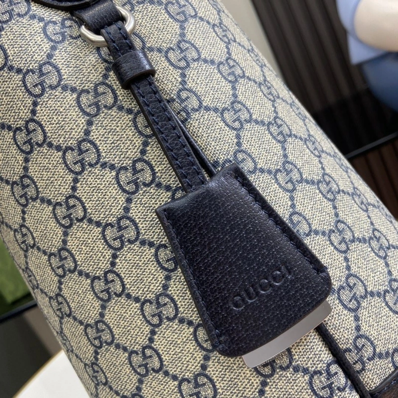 Gxccx Satchel Bags Resilient 39505