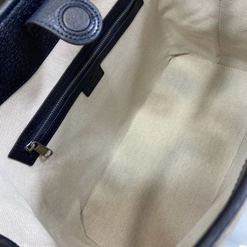 Gxccx Satchel Bags Resilient 39505