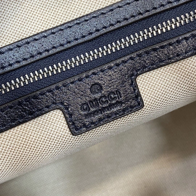 Gxccx Satchel Bags Resilient 39505