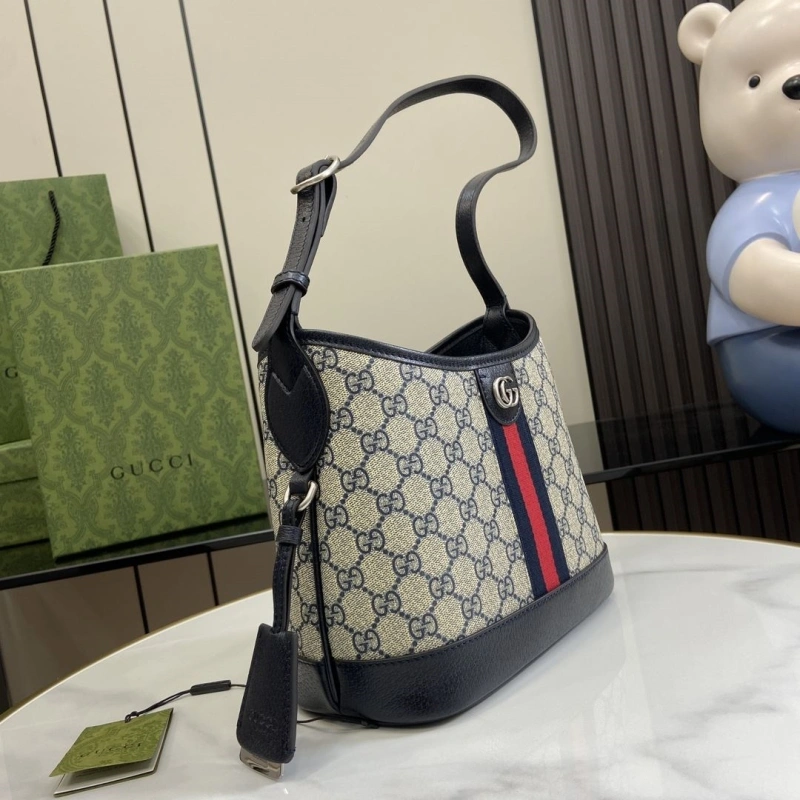 Gxccx Satchel Bags Timeless 39506