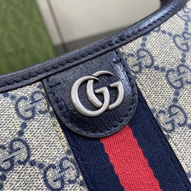 Gxccx Satchel Bags Timeless 39506